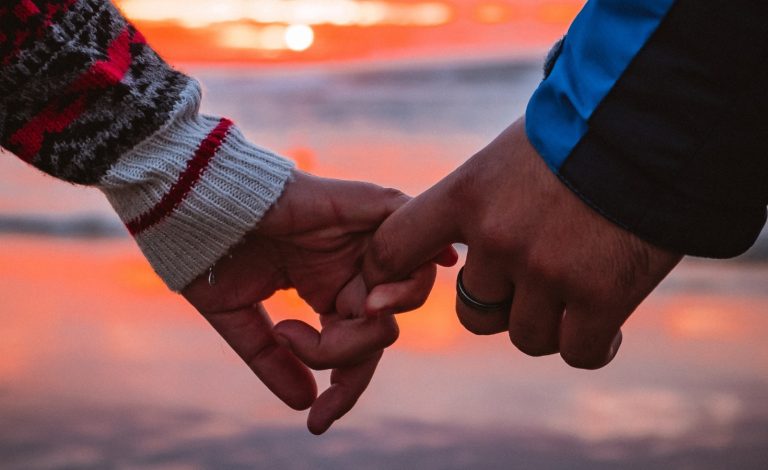 WhatsApp Image 2025-12-25 at 4.01.30 PM