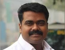 WhatsApp Image 2025-12-27 at 10.42.49 AM