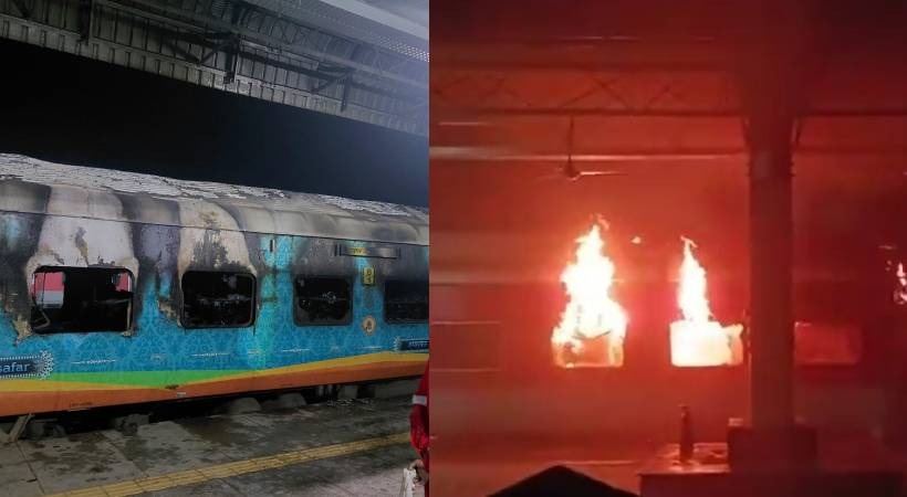 WhatsApp Image 2025-12-29 at 10.20.57 AM