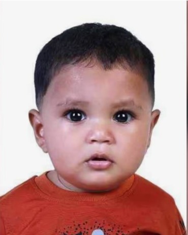 WhatsApp Image 2025-12-29 at 10.40.41 AM