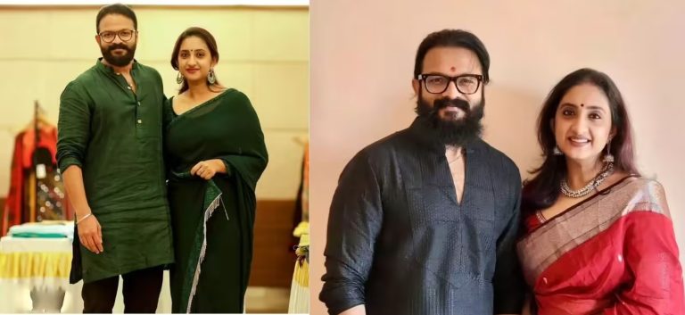 WhatsApp Image 2025-12-29 at 3.16.15 PM