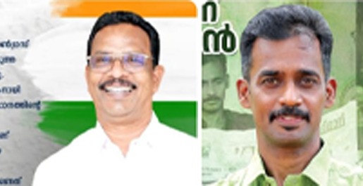 WhatsApp Image 2025-12-30 at 11.29.48 AM