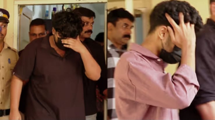 WhatsApp Image 2025-12-30 at 3.36.21 PM