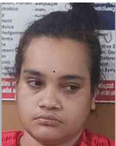 WhatsApp Image 2026-01-01 at 1.39.39 PM