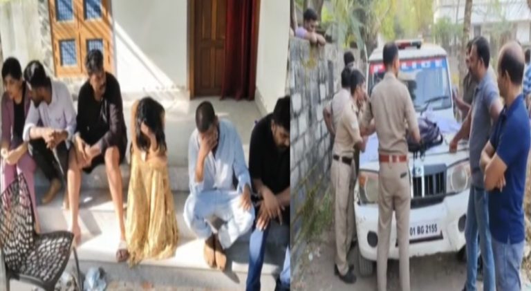 WhatsApp Image 2026-01-01 at 11.51.58 AM