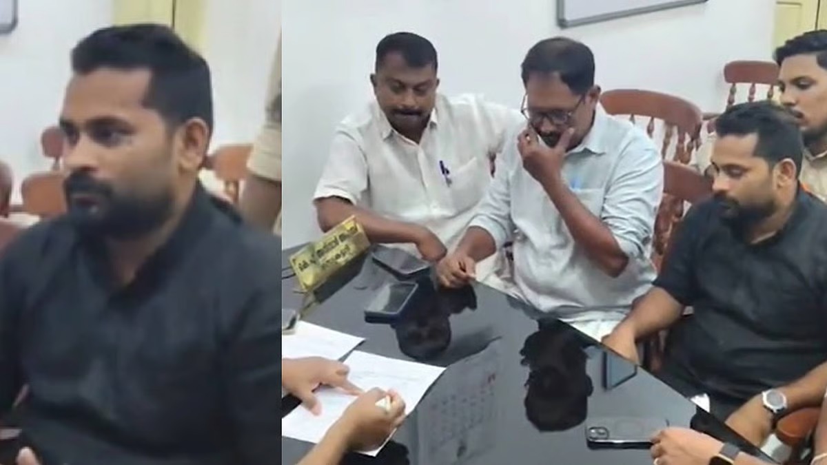 WhatsApp Image 2026-01-02 at 10.50.37 AM