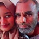 WhatsApp Image 2026-02-03 at 1.47.25 PM