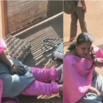 WhatsApp Image 2026-02-04 at 2.54.57 PM