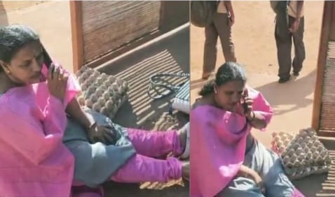 WhatsApp Image 2026-02-04 at 2.54.57 PM