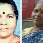 WhatsApp Image 2026-02-05 at 1.11.43 PM