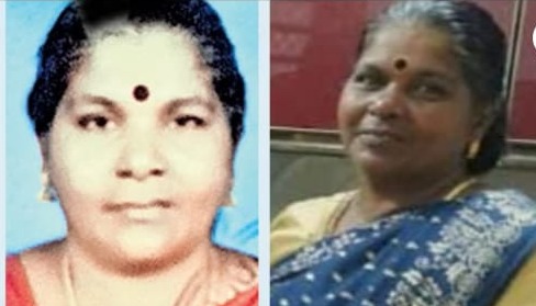 WhatsApp Image 2026-02-05 at 1.11.43 PM