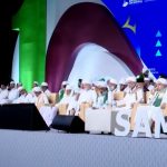 WhatsApp Image 2026-02-07 at 10.49.16 AM