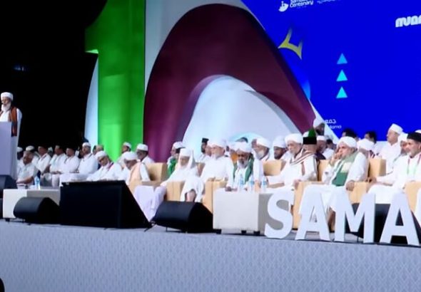 WhatsApp Image 2026-02-07 at 10.49.16 AM