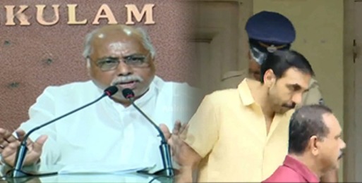 WhatsApp Image 2026-02-07 at 3.40.03 PM