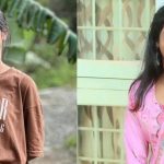 WhatsApp Image 2026-02-10 at 10.36.41 AM