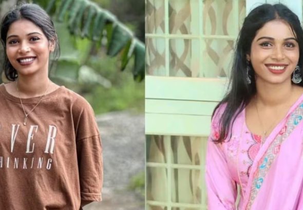 WhatsApp Image 2026-02-10 at 10.36.41 AM