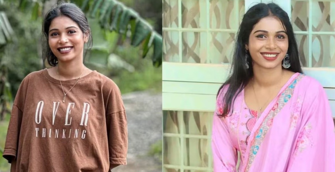 WhatsApp Image 2026-02-10 at 10.36.41 AM