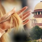 WhatsApp Image 2026-02-10 at 3.47.56 PM