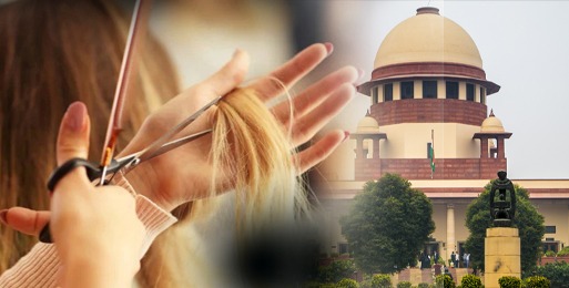 WhatsApp Image 2026-02-10 at 3.47.56 PM