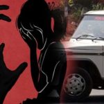 WhatsApp Image 2026-02-14 at 11.58.01 AM