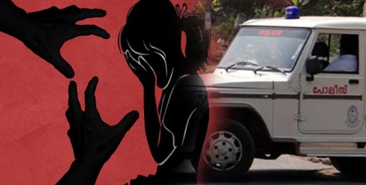 WhatsApp Image 2026-02-14 at 11.58.01 AM