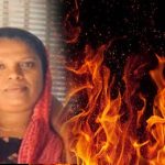 WhatsApp Image 2026-02-14 at 12.27.16 PM