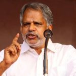 WhatsApp Image 2026-02-15 at 11.59.24 AM