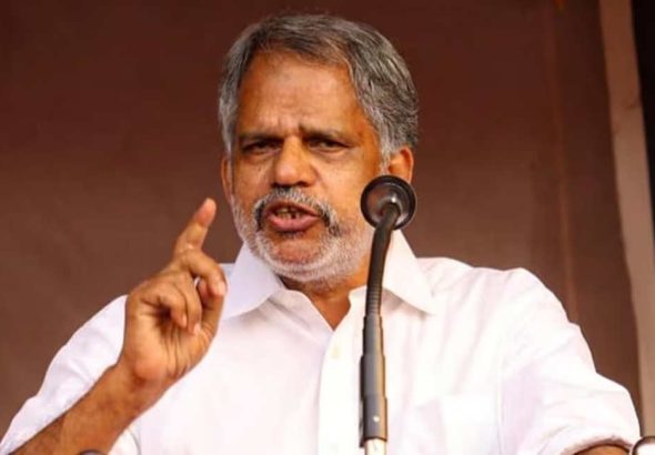 WhatsApp Image 2026-02-15 at 11.59.24 AM