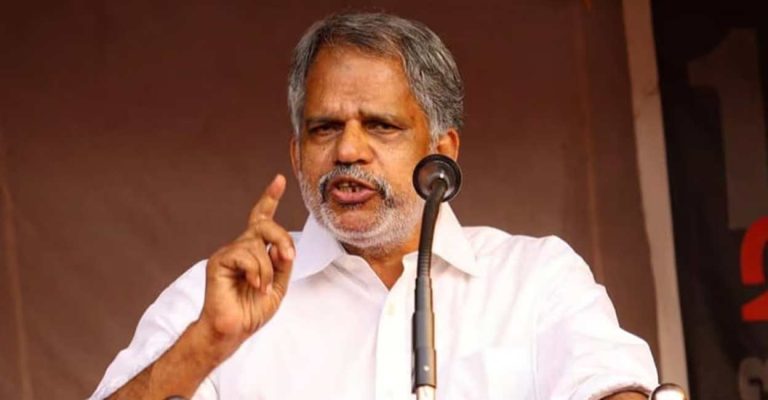 WhatsApp Image 2026-02-15 at 11.59.24 AM