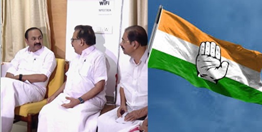 WhatsApp Image 2026-02-15 at 3.12.34 PM