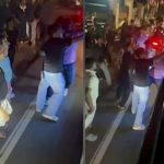 WhatsApp Image 2026-02-16 at 12.58.47 PM