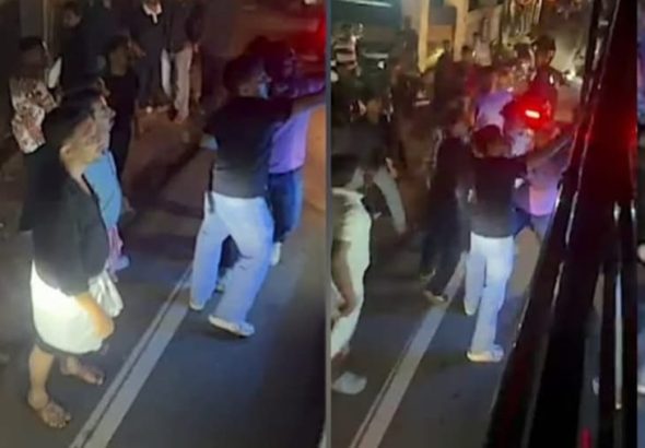 WhatsApp Image 2026-02-16 at 12.58.47 PM