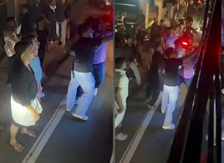 WhatsApp Image 2026-02-16 at 12.58.47 PM