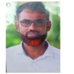 WhatsApp Image 2026-02-19 at 11.04.06 AM