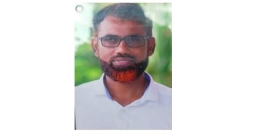 WhatsApp Image 2026-02-19 at 11.04.06 AM