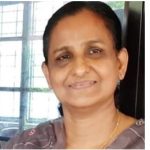 WhatsApp Image 2026-02-19 at 11.54.31 AM