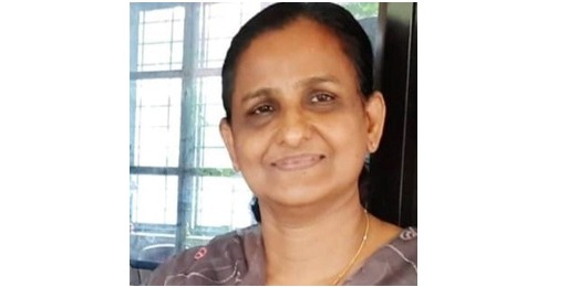 WhatsApp Image 2026-02-19 at 11.54.31 AM