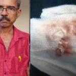 WhatsApp Image 2026-02-20 at 12.28.36 PM