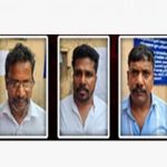 WhatsApp Image 2026-02-20 at 12.54.15 PM