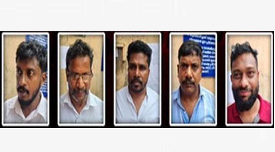 WhatsApp Image 2026-02-20 at 12.54.15 PM