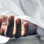 WhatsApp Image 2026-02-20 at 4.45.28 PM