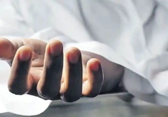 WhatsApp Image 2026-02-20 at 4.45.28 PM