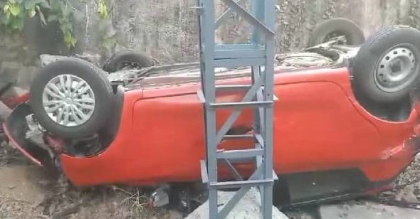 WhatsApp Image 2026-02-20 at 5.06.09 PM