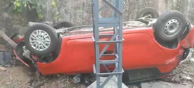 WhatsApp Image 2026-02-20 at 5.06.09 PM