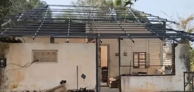 WhatsApp Image 2026-02-23 at 11.10.18 AM