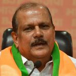 WhatsApp Image 2026-02-23 at 2.46.29 PM