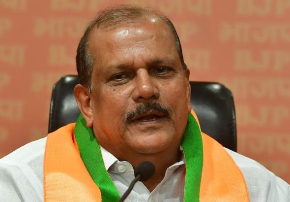 WhatsApp Image 2026-02-23 at 2.46.29 PM