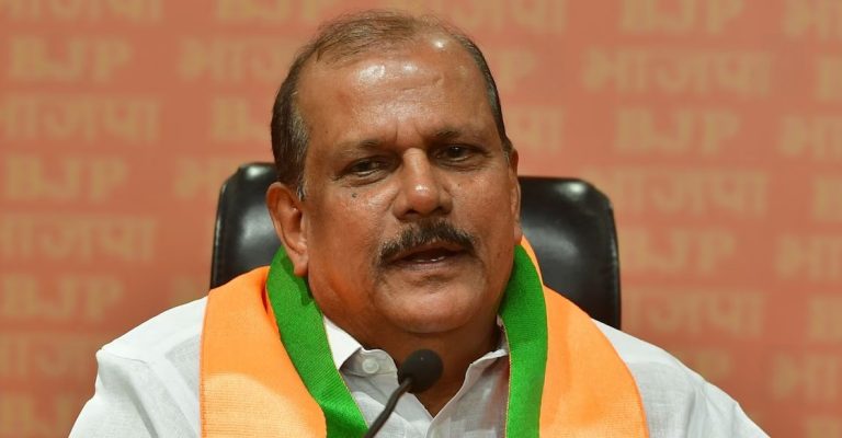 WhatsApp Image 2026-02-23 at 2.46.29 PM