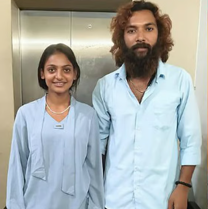 Screenshot 2026-03-11 142853