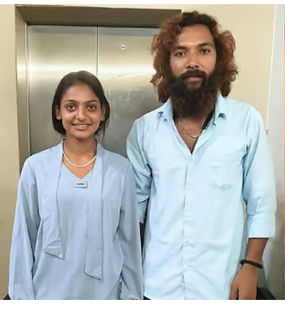 Screenshot 2026-03-11 142853